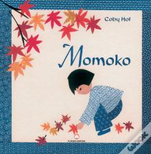 Momoko