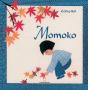 Momoko - Preview