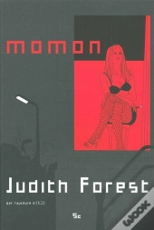 Momon, Apostille À 1h25