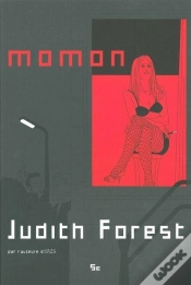 Capa do artigo Momon, Apostille À 1h25