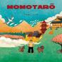 Momotaro - Preview