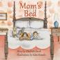 Mom'S Bed - Preview