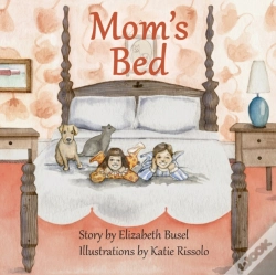 Capa do artigo Mom'S Bed