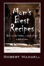 Mom'S Best Recipes - Preview