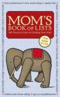 Mom'S Book Of Lists - Preview