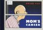 Mom'S Cancer - Preview