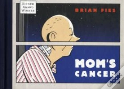 Capa do artigo Mom'S Cancer
