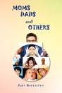 Moms, Dads And Others - Preview
