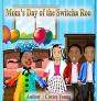 Mom'S Day Of The Switcha Roo - Preview