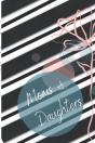 Moms & Daughters - Preview