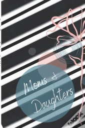 Moms & Daughters