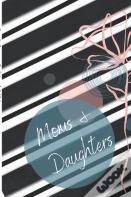 Moms & Daughters