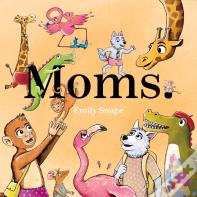 Moms