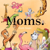 Capa do artigo Moms