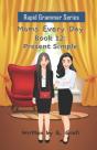 Moms Every Day - Preview