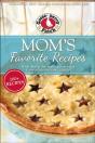 Mom'S Favorite Recipes - Preview