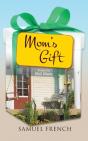 Mom'S Gift - Preview