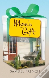 Mom'S Gift