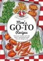 Moms Go-To Recipes - Preview