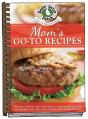 Moms Go-To Recipes - Preview