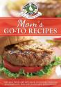 Moms Go-To Recipes - Preview
