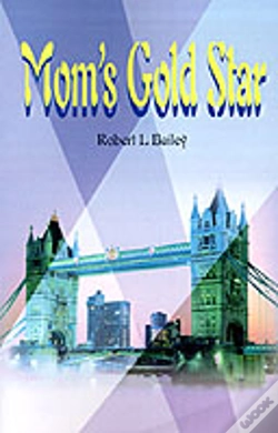 Capa do artigo Mom'S Gold Star