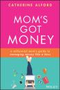 Mom'S Got Money - Preview
