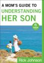 Mom'S Guide To Understanding Her Son (Ebook Shorts) - Preview