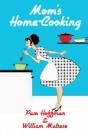 Mom'S Home-Cooking - Preview