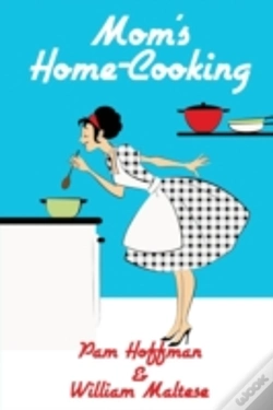 Capa do artigo Mom'S Home-Cooking