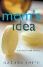 Mom'S Idea - Preview