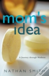 Mom'S Idea