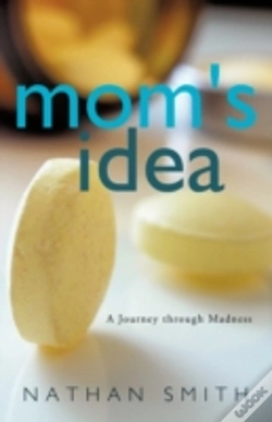 Capa do artigo Mom'S Idea