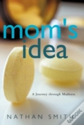 Mom'S Idea