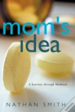 Capa do artigo Mom'S Idea