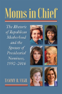 Moms In Chief - Preview