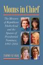 Moms In Chief - Preview