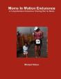 Moms In Motion Endurance - Preview