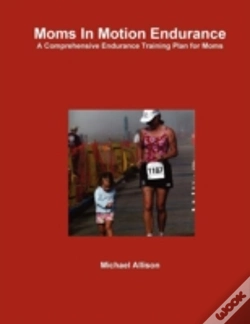 Capa do artigo Moms In Motion Endurance