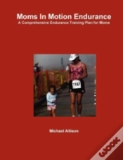 Capa do artigo Moms In Motion Endurance