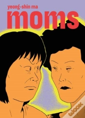 Capa do artigo Moms