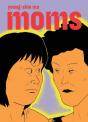 Moms - Preview
