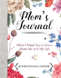 Mom'S Journal - Preview