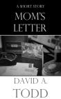 Mom'S Letter - Preview