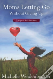 Capa do artigo Moms Letting Go Without Giving Up