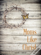 Capa do artigo Moms Like Christ