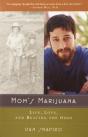 Mom'S Marijuana - Preview