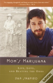 Capa do artigo Mom