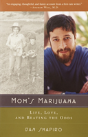 Mom'S Marijuana - Preview