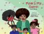 Mom'S My Shero! - Preview